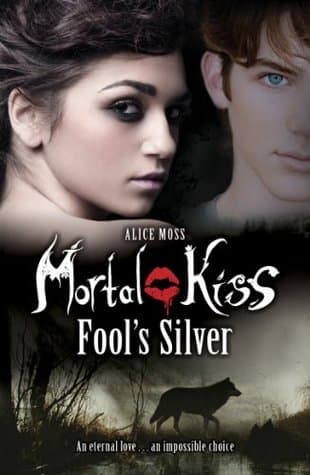 Fool's Silver