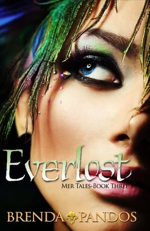 Everlost