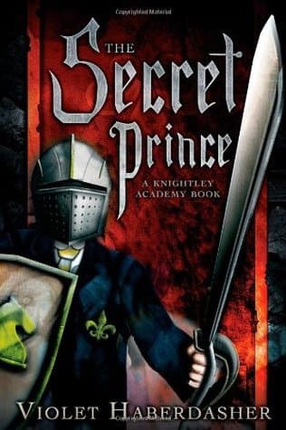 Series Book Cover Preview