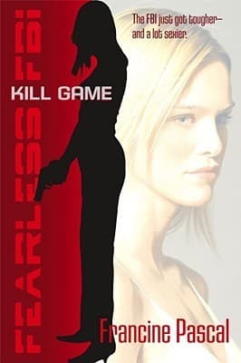 Kill Game