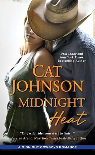 Series Book Cover Preview