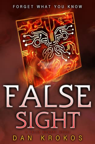 False Sight