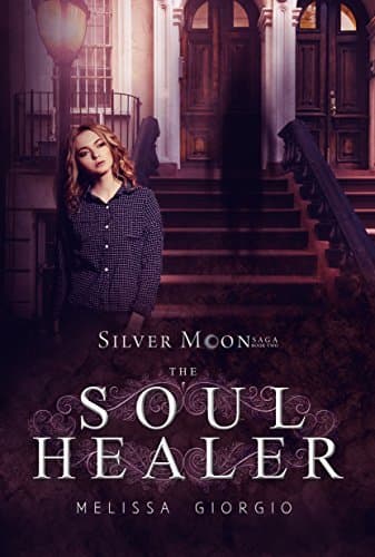 The Soul Healer