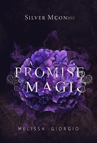 A Promise of Magic