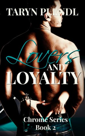 Lovers and Loyalty