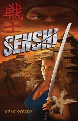 Senshi