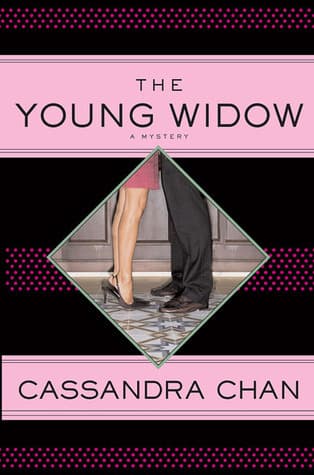 The Young Widow