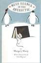 Miss Bianca in the Antarctic book cover