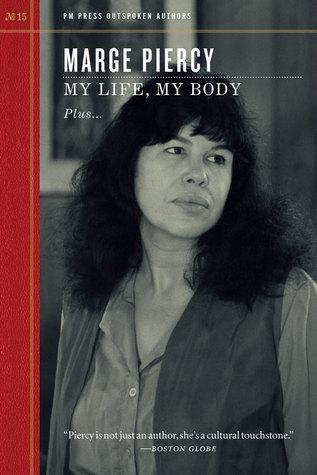 My Life, My Body book cover