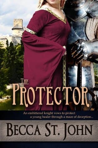 The Protector