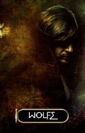 Stormcrow book cover