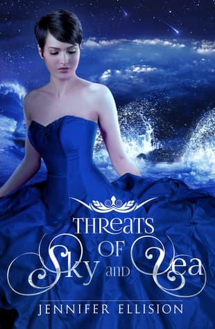 Threats of Sky and Sea