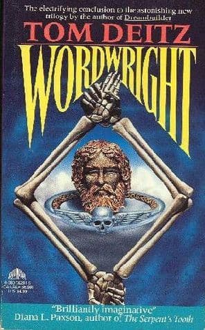 Wordwright