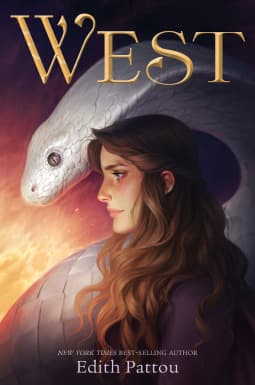 Series Book Cover Preview