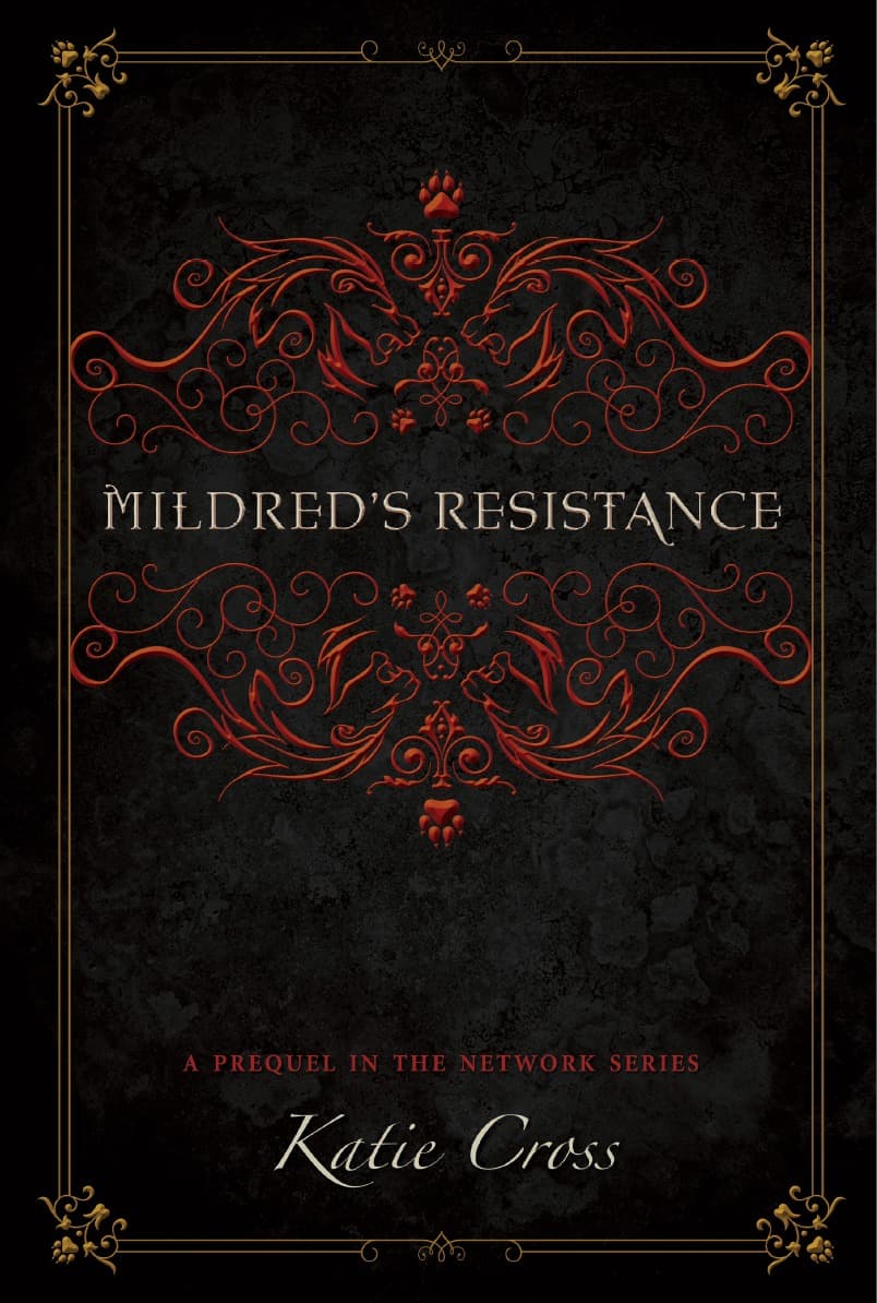 Mildred's Resistance