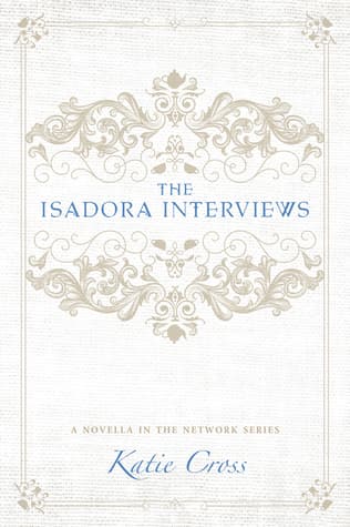 The Isadora Interviews