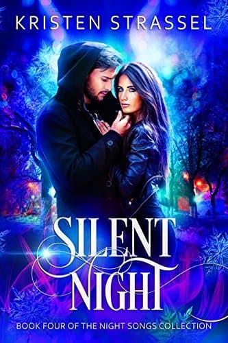 Silent Night