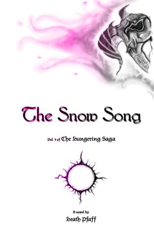 The Snow Song