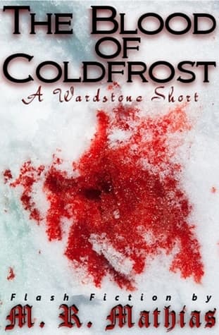 The Blood of Coldfrost