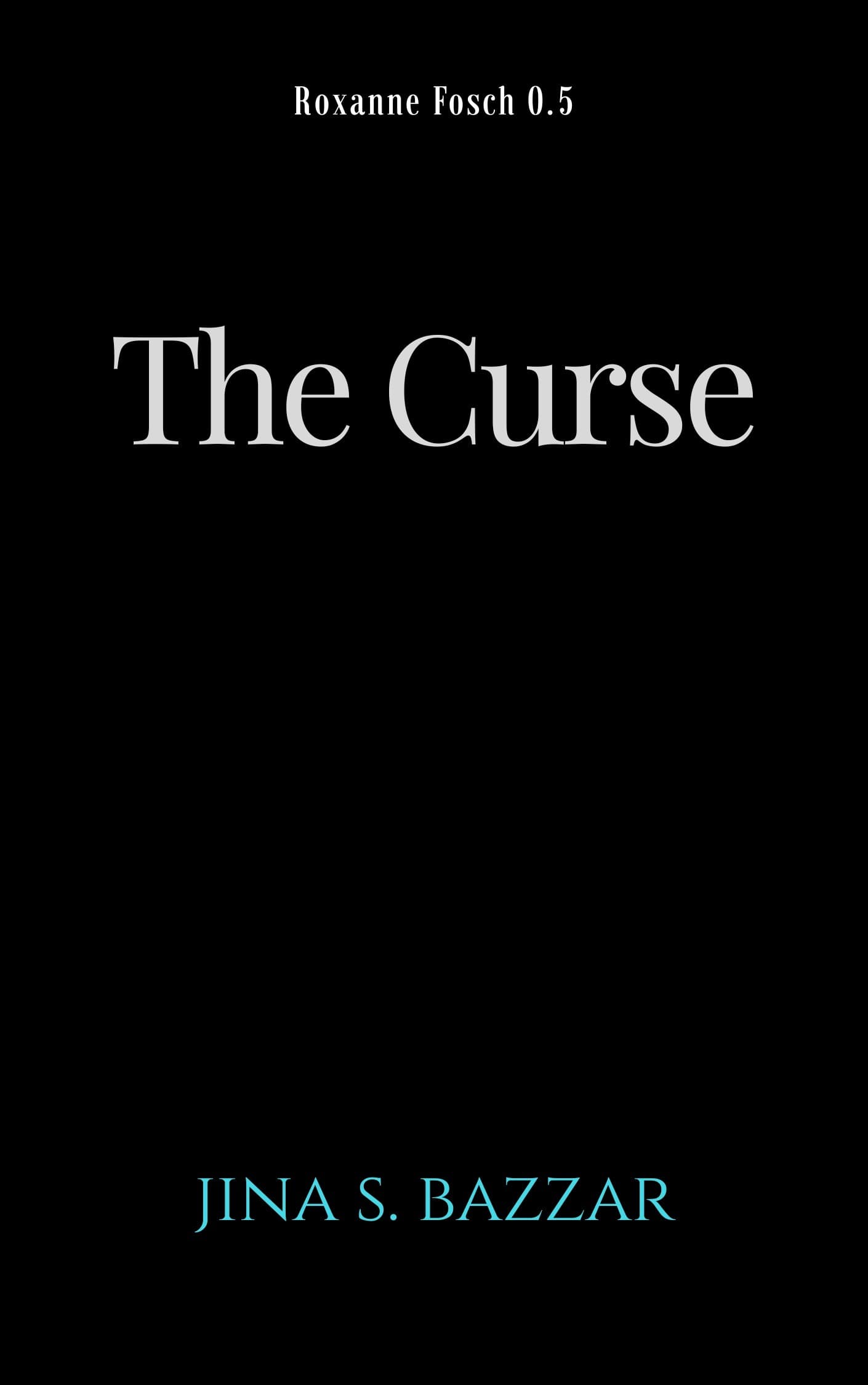 The Curse