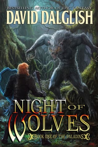 Series Book Cover Preview