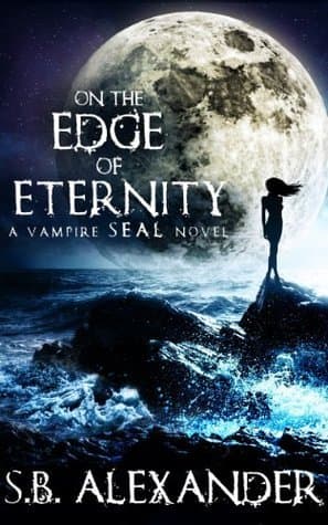 On the Edge of Eternity