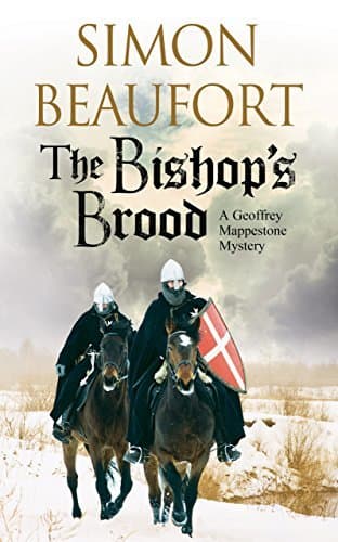 Bishop's Brood, The