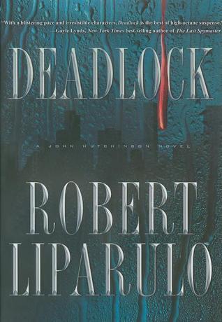 Deadlock