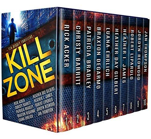 Kill Zone