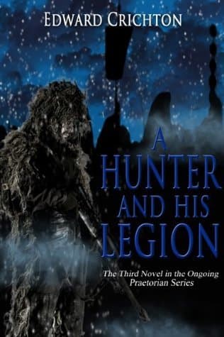 A Hunter and His Legion