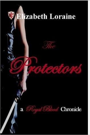 The Protectors