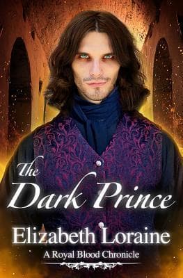 The Dark Prince