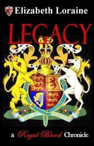 Legacy