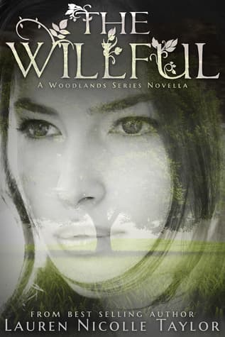 The Willful