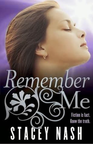 Remember Me