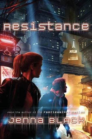 Resistance