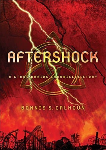 Aftershock