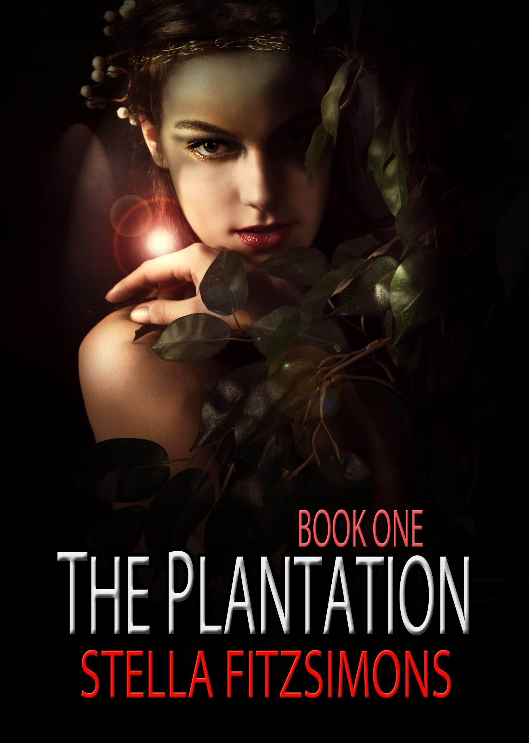 The Plantation