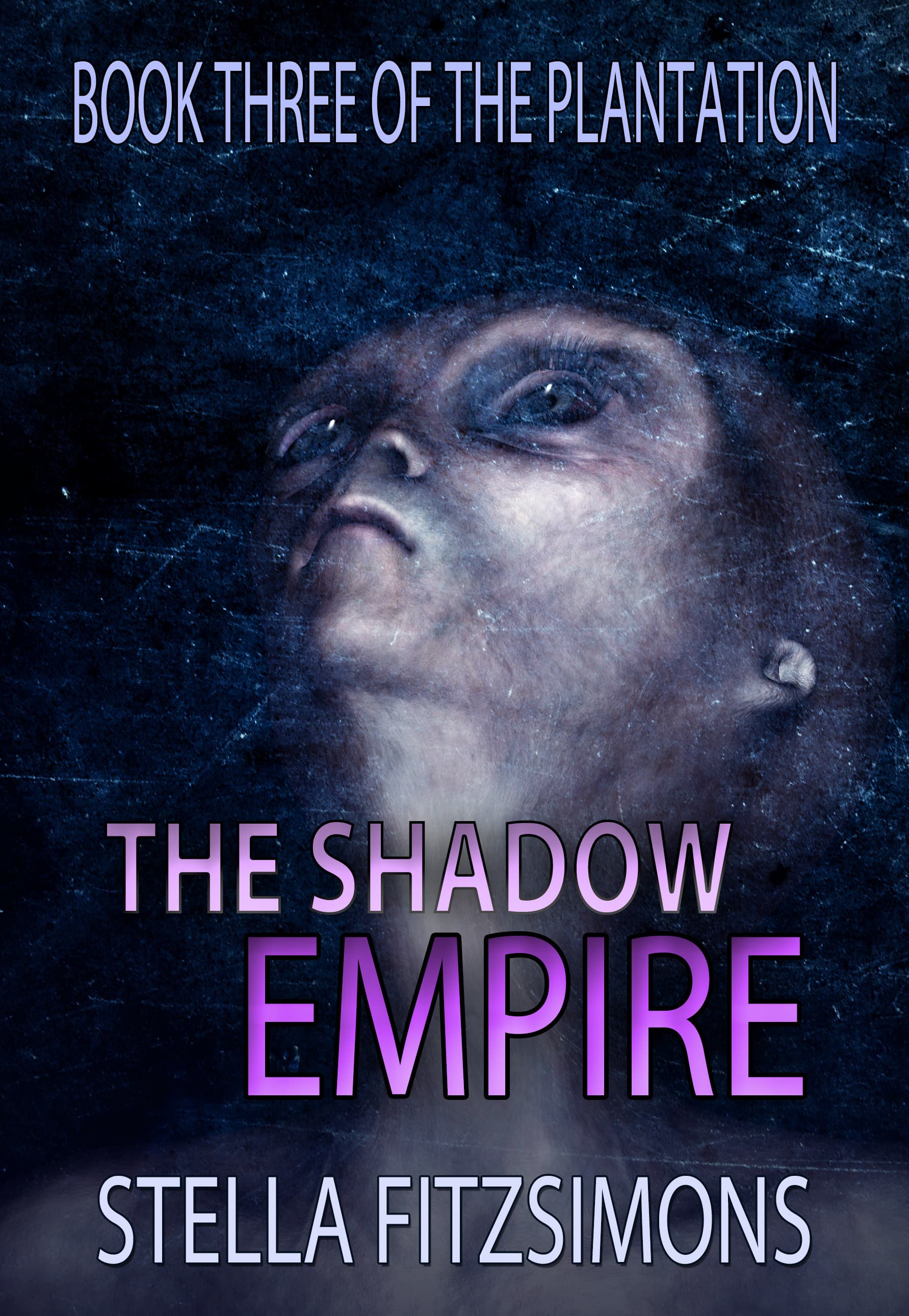 The Shadow Empire