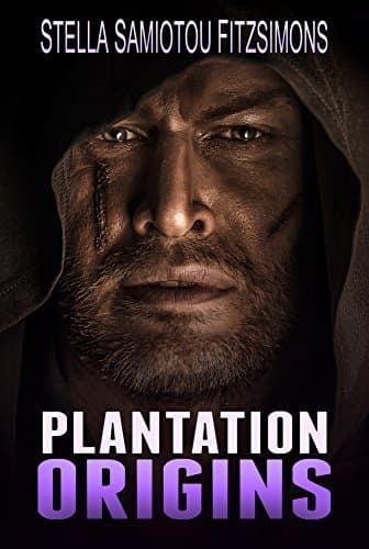 Plantation Origins