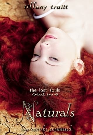 Series Book Cover Preview