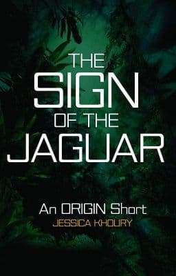 The Sign of the Jaguar