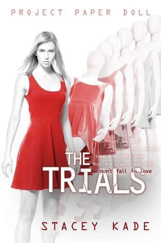 The Trials