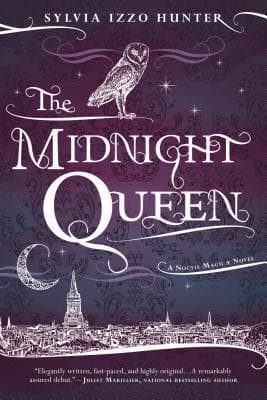 The Midnight Queen