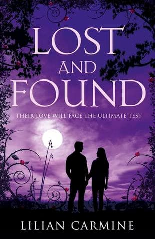 Lost and Found