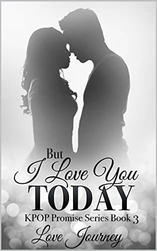 Series Book Cover Preview