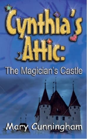 The Magician's Castle