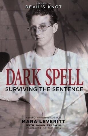 Dark Spell: Surviving the Sentence