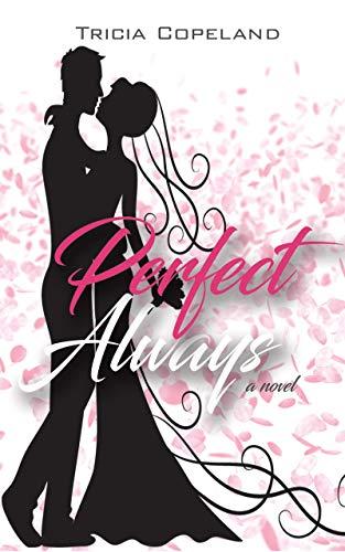 Perfect Always book cover