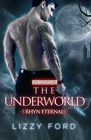 The Underworld